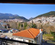 Greece Thrace Xanthi vacation rental compare prices direct by owner 26687336