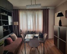 Serbia Central Serbia Užice vacation rental compare prices direct by owner 28410158