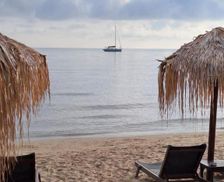 Greece Zakynthos Alykes vacation rental compare prices direct by owner 29036603