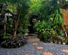 Indonesia Bali Ungasan vacation rental compare prices direct by owner 25132931