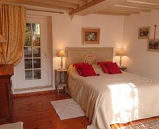 France Normandy Giverny vacation rental compare prices direct by owner 27887106