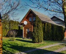 Serbia Vojvodina Novi Kneževac vacation rental compare prices direct by owner 27054736