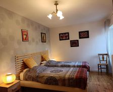 France Auvergne Vic-sur-Cère vacation rental compare prices direct by owner 29817820
