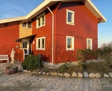 Denmark Funen Troense vacation rental compare prices direct by owner 26697352