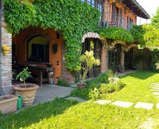 Italy Piedmont Boves vacation rental compare prices direct by owner 28409917