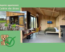 Netherlands Drenthe Elim vacation rental compare prices direct by owner 29496160