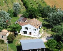 Italy Marche Grottazzolina vacation rental compare prices direct by owner 28410657