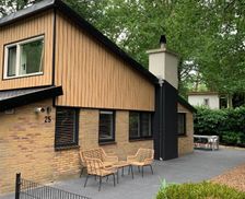 Netherlands Overijssel Rheezerveen vacation rental compare prices direct by owner 26798989