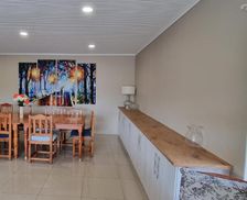 South Africa Eastern Cape Amsterdamhoek vacation rental compare prices direct by owner 26984329