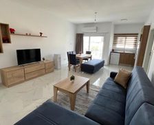Cyprus Cyprus North Nicosia vacation rental compare prices direct by owner 26904962