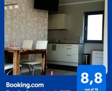 Germany Mecklenburg-Pomerania Rerik vacation rental compare prices direct by owner 14357944