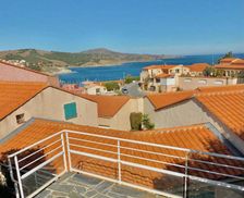 France Languedoc-Roussillon Banyuls-sur-Mer vacation rental compare prices direct by owner 28486648