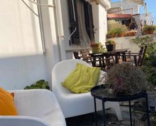 Italy Apulia Mola di Bari vacation rental compare prices direct by owner 28411231