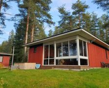 Finland Western Finland Lappajärvi vacation rental compare prices direct by owner 27020971