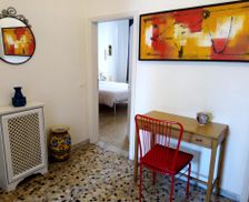 Italy Tuscany Florence vacation rental compare prices direct by owner 27536185