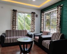 India Karnataka Mangalore vacation rental compare prices direct by owner 26944804