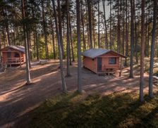 Latvia Babite Babīte vacation rental compare prices direct by owner 27454236