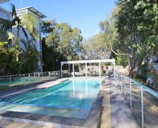 Australia New South Wales Hawks Nest vacation rental compare prices direct by owner 28444509