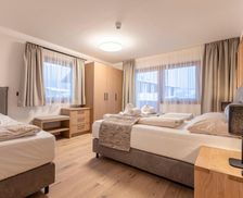 Austria Tyrol Reith bei Kitzbühel vacation rental compare prices direct by owner 26722590