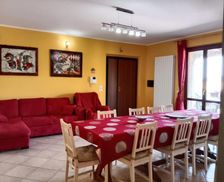 Italy Umbria Marsciano vacation rental compare prices direct by owner 26663530