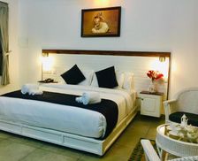 India Kerala Pīrmed vacation rental compare prices direct by owner 28681812