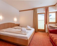 Austria Tyrol Reith bei Kitzbühel vacation rental compare prices direct by owner 26722262