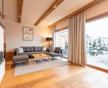 Austria Tyrol Reith bei Kitzbühel vacation rental compare prices direct by owner 26722108