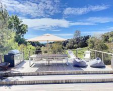 Australia Victoria Red Hill South vacation rental compare prices direct by owner 9809291