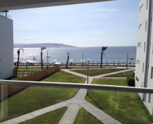 Peru Ica Paracas vacation rental compare prices direct by owner 3298059