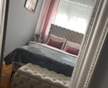 Serbia Central Serbia Smederevska Palanka vacation rental compare prices direct by owner 26040358