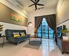Malaysia Kuala Lumpur Federal Territory Kampong Petaling Bahagia vacation rental compare prices direct by owner 28471212