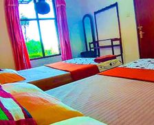 Sri Lanka Badulla District Haputale vacation rental compare prices direct by owner 26820313