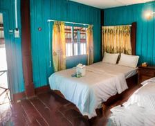 Laos Champasak Ban Donsôm Tai vacation rental compare prices direct by owner 27037510