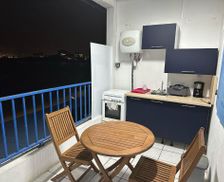Martinique Le Marin Les Trois-Îlets vacation rental compare prices direct by owner 19628271