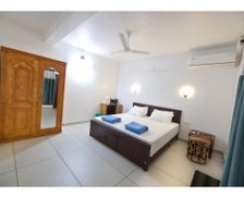 India Kerala Mararikulam vacation rental compare prices direct by owner 27018220