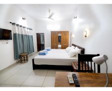 India Kerala Mararikulam vacation rental compare prices direct by owner 26750163