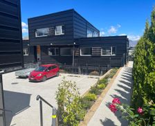 New Zealand Otago Queenstown vacation rental compare prices direct by owner 28960510