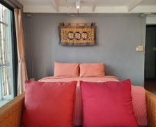 Thailand Kanchanaburi Province Sai Yok vacation rental compare prices direct by owner 14041281