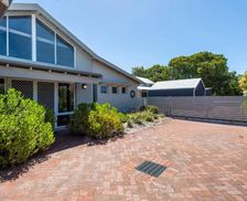 Australia Western Australia Broadwater vacation rental compare prices direct by owner 27833693