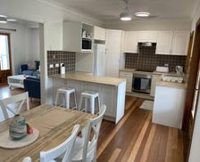 Australia Bribie Island Woorim vacation rental compare prices direct by owner 26658627