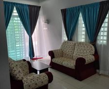 Malaysia Penang Butterworth vacation rental compare prices direct by owner 26730953