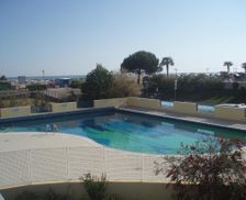 Italy Veneto Bibione vacation rental compare prices direct by owner 28791548