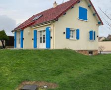 France Ile de France Coulommiers vacation rental compare prices direct by owner 28645093