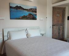 Italy Sardinia Olbia vacation rental compare prices direct by owner 16157097