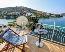 Croatia Sibenik-Knin County Ražanj vacation rental compare prices direct by owner 17881626