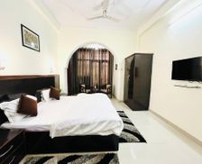India Uttar Pradesh Tājganj vacation rental compare prices direct by owner 26687449