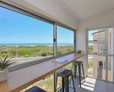 South Africa Western Cape Cape Town vacation rental compare prices direct by owner 26786579