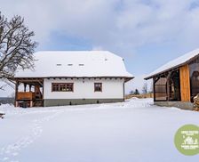 Romania Harghita Vărşag vacation rental compare prices direct by owner 28418212