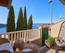 Croatia Dubrovnik-Neretva County Dubrovnik vacation rental compare prices direct by owner 27988670