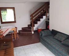 Hungary Bacs-Kiskun Tass vacation rental compare prices direct by owner 26654055